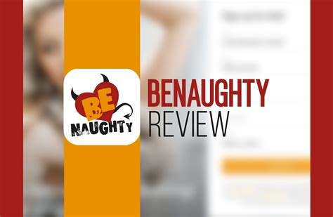 benaughty delete my account|BeNaughty Dating Site & App Review (2024)